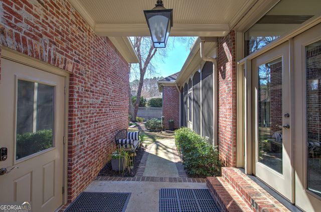 2160 Kensington Gates Drive NW, Kennesaw, GA 30152