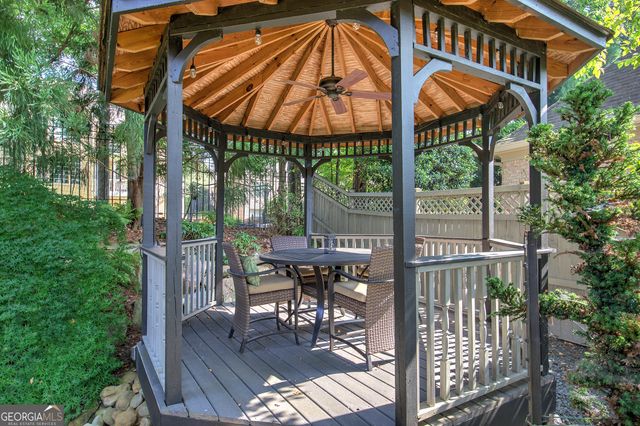 2160 Kensington Gates Drive NW, Kennesaw, GA 30152