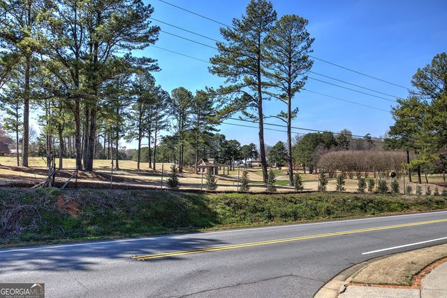 2160 Kensington Gates Drive NW, Kennesaw, GA 30152