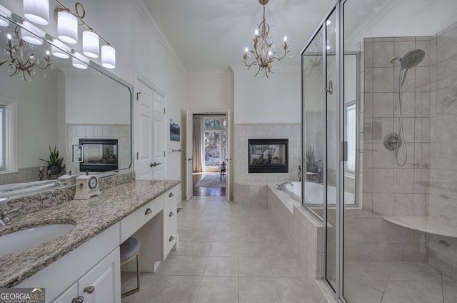 2160 Kensington Gates Drive NW, Kennesaw, GA 30152