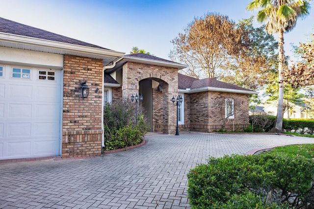 4710 HEARTHSIDE DRIVE, Orlando, FL 32837