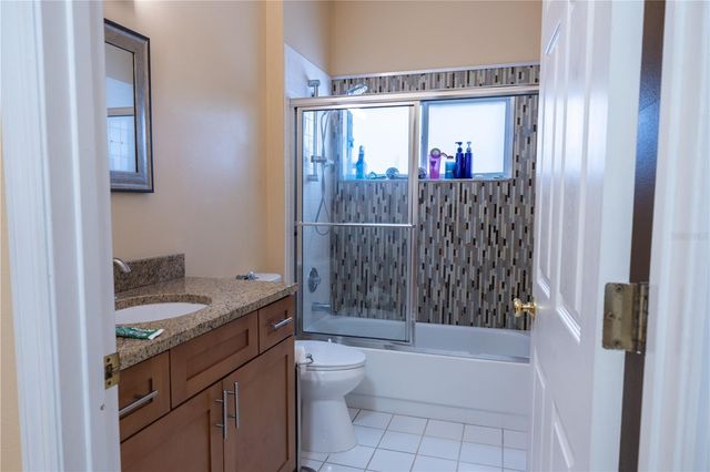 4710 HEARTHSIDE DRIVE, Orlando, FL 32837