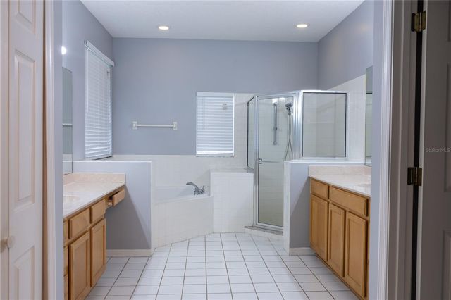 4710 HEARTHSIDE DRIVE, Orlando, FL 32837