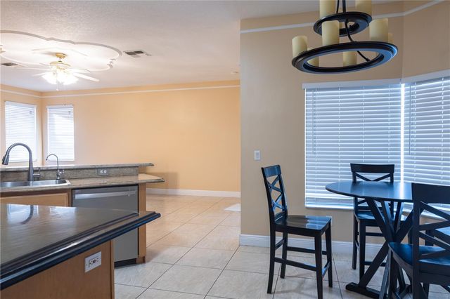 4710 HEARTHSIDE DRIVE, Orlando, FL 32837