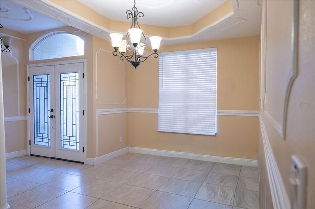 4710 HEARTHSIDE DRIVE, Orlando, FL 32837