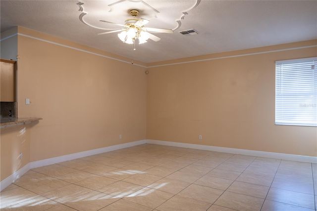 4710 HEARTHSIDE DRIVE, Orlando, FL 32837