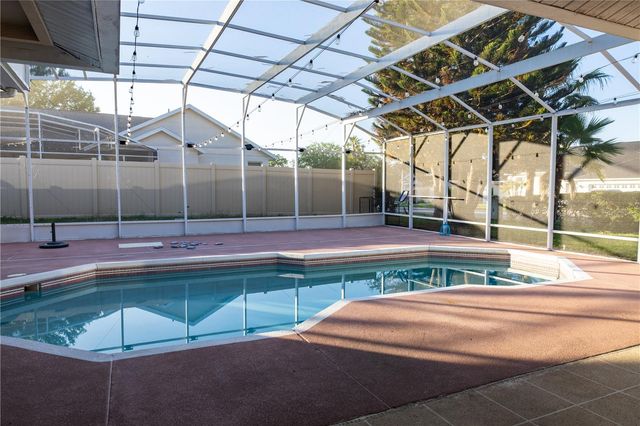 4710 HEARTHSIDE DRIVE, Orlando, FL 32837