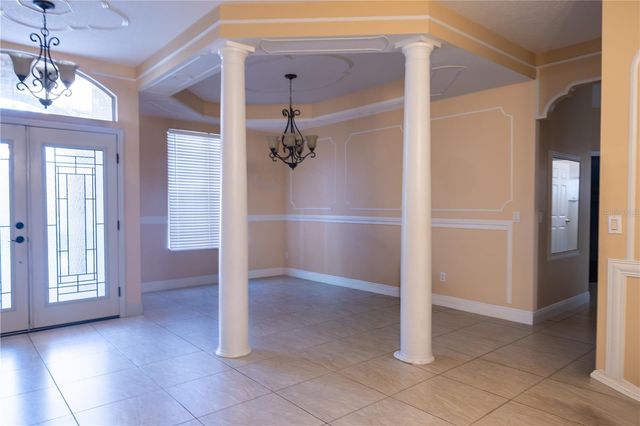 4710 HEARTHSIDE DRIVE, Orlando, FL 32837