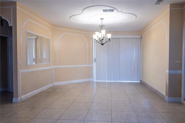 4710 HEARTHSIDE DRIVE, Orlando, FL 32837