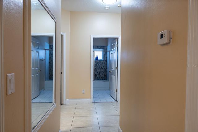 4710 HEARTHSIDE DRIVE, Orlando, FL 32837