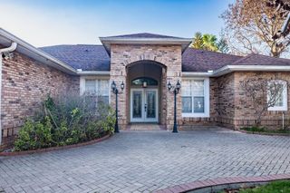 4710 HEARTHSIDE DRIVE, Orlando, FL 32837