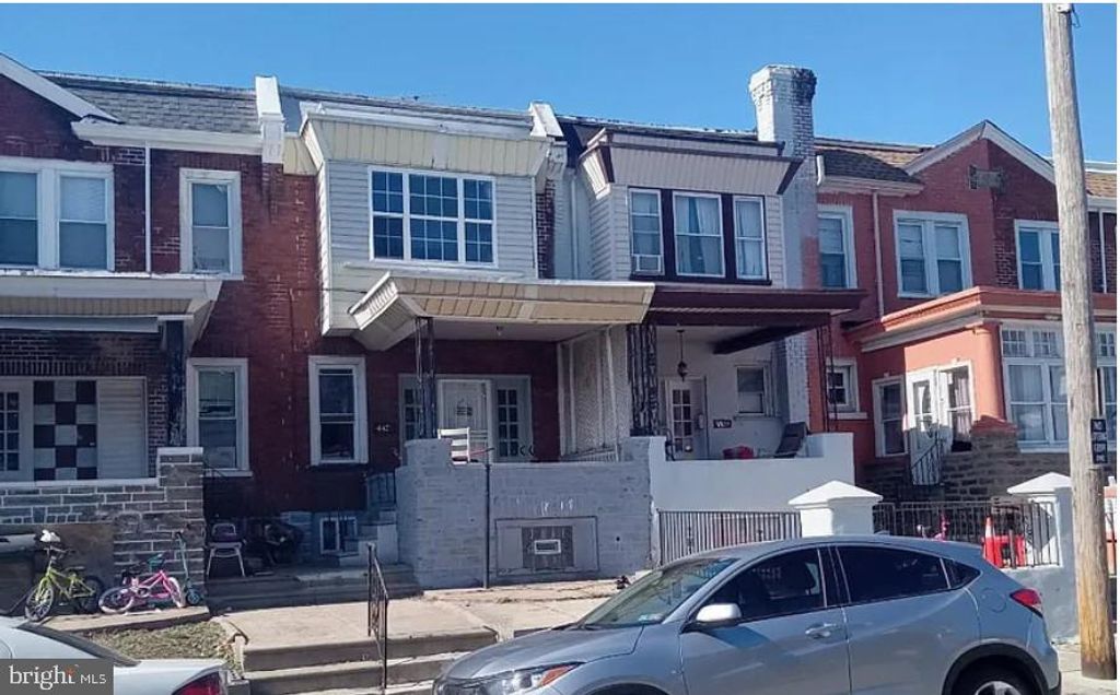 4926 N 8TH ST, Philadelphia, PA 19120