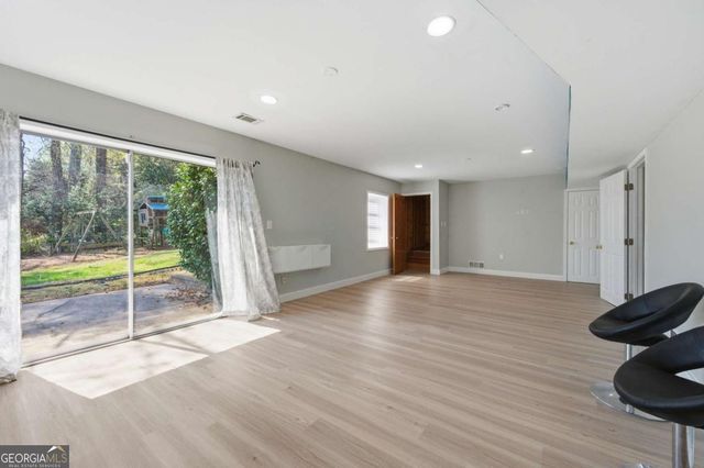 3457 Springside Drive, Decatur, GA 30032