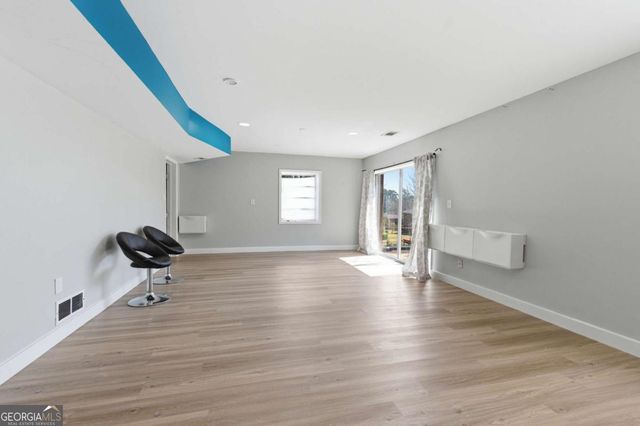 3457 Springside Drive, Decatur, GA 30032