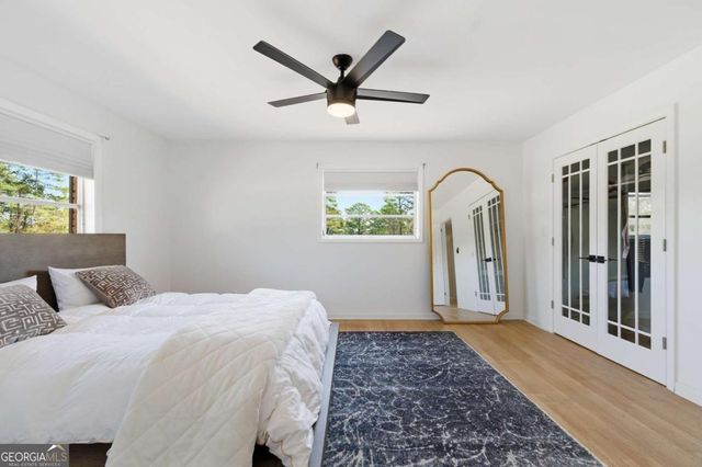 3457 Springside Drive, Decatur, GA 30032