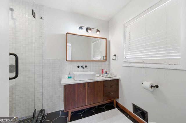 3457 Springside Drive, Decatur, GA 30032