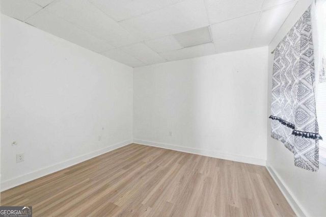 3457 Springside Drive, Decatur, GA 30032