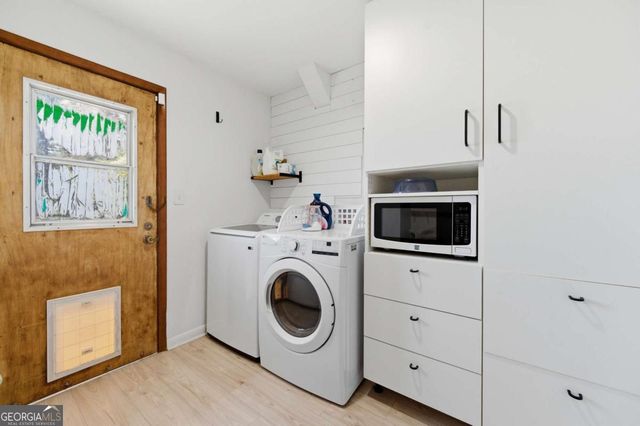 3457 Springside Drive, Decatur, GA 30032