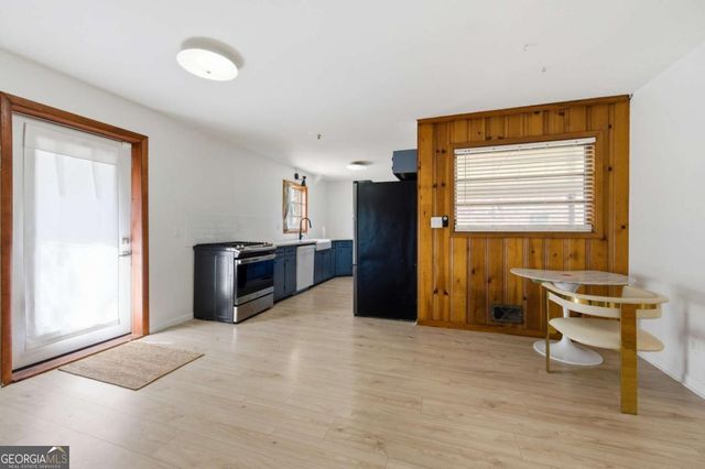 3457 Springside Drive, Decatur, GA 30032