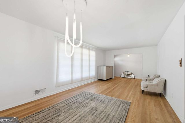 3457 Springside Drive, Decatur, GA 30032