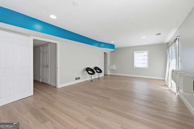 3457 Springside Drive, Decatur, GA 30032