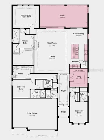 7325 CAYMAN COURT, Palmetto, FL 34221