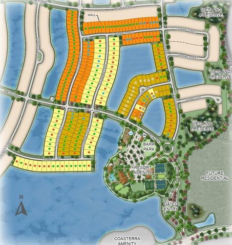 7325 CAYMAN COURT, Palmetto, FL 34221