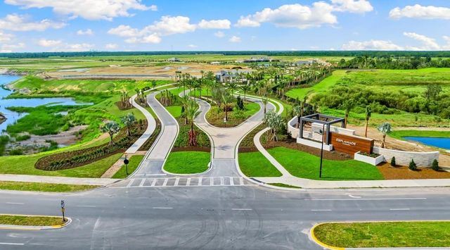 7325 CAYMAN COURT, Palmetto, FL 34221