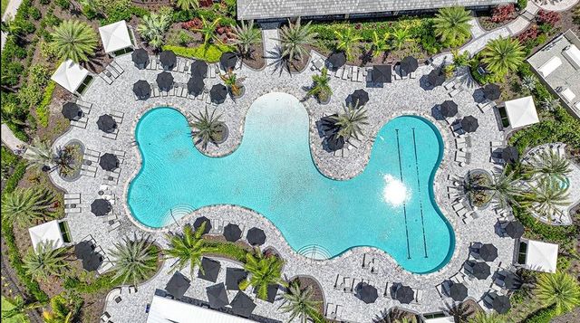 7325 CAYMAN COURT, Palmetto, FL 34221