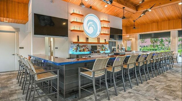 7325 CAYMAN COURT, Palmetto, FL 34221