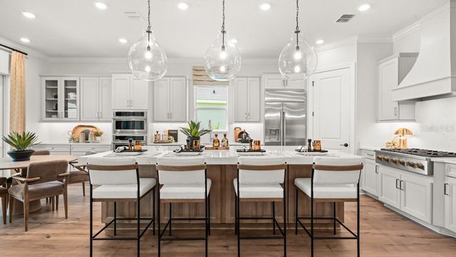 7325 CAYMAN COURT, Palmetto, FL 34221