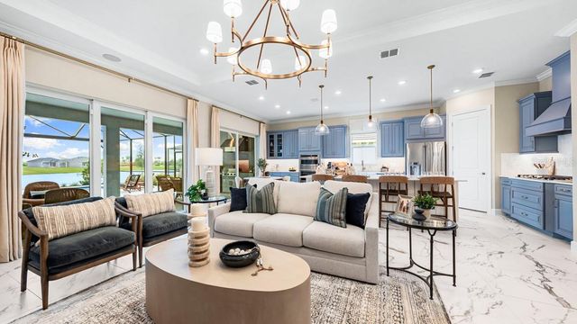 7325 CAYMAN COURT, Palmetto, FL 34221