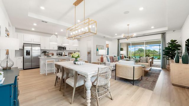 7325 CAYMAN COURT, Palmetto, FL 34221