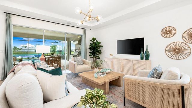 7325 CAYMAN COURT, Palmetto, FL 34221