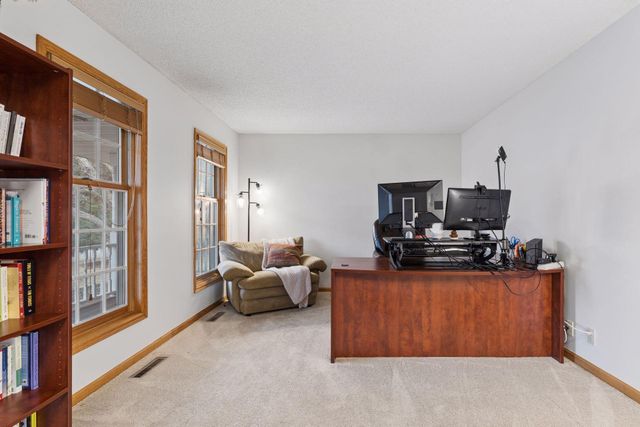 1333 Bucher Avenue, Shoreview, MN 55126