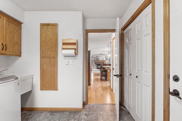 1333 Bucher Avenue, Shoreview, MN 55126