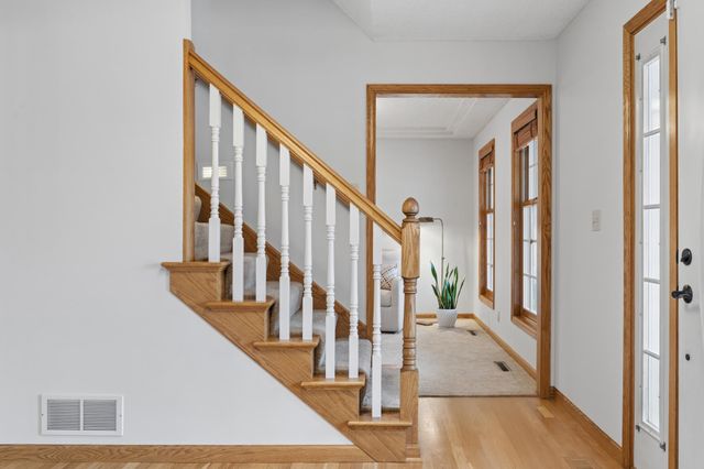 1333 Bucher Avenue, Shoreview, MN 55126