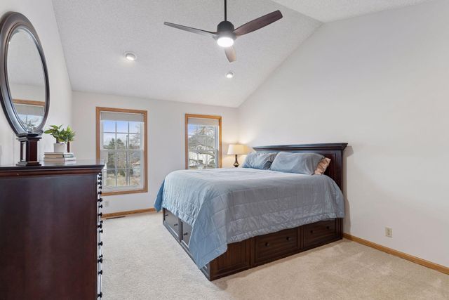 1333 Bucher Avenue, Shoreview, MN 55126