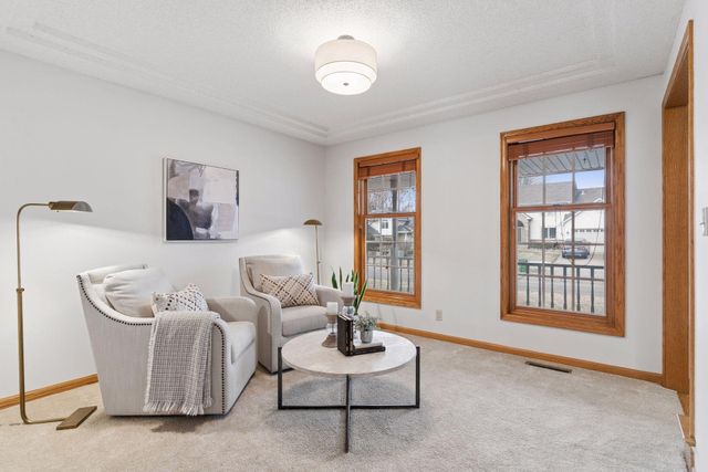 1333 Bucher Avenue, Shoreview, MN 55126