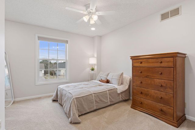 1333 Bucher Avenue, Shoreview, MN 55126