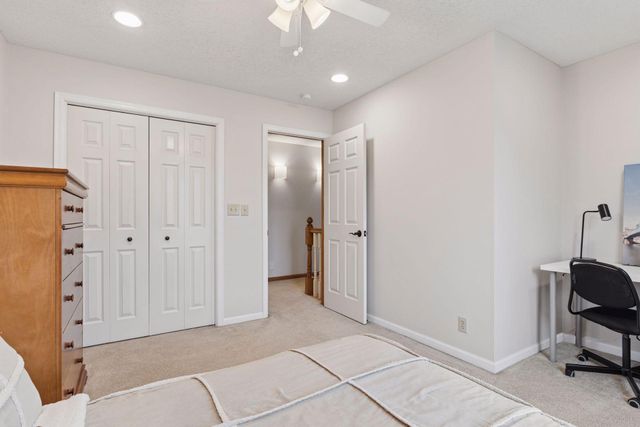 1333 Bucher Avenue, Shoreview, MN 55126