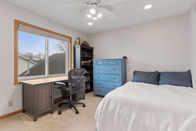 1333 Bucher Avenue, Shoreview, MN 55126