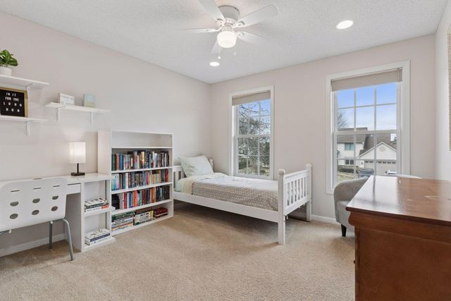 1333 Bucher Avenue, Shoreview, MN 55126