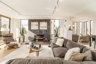 1111 Race Street 4B, Denver, CO 80206