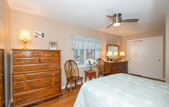 30 Conant St 1B, Beverly, MA 01915