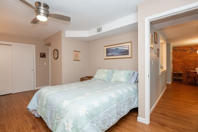 30 Conant St 1B, Beverly, MA 01915