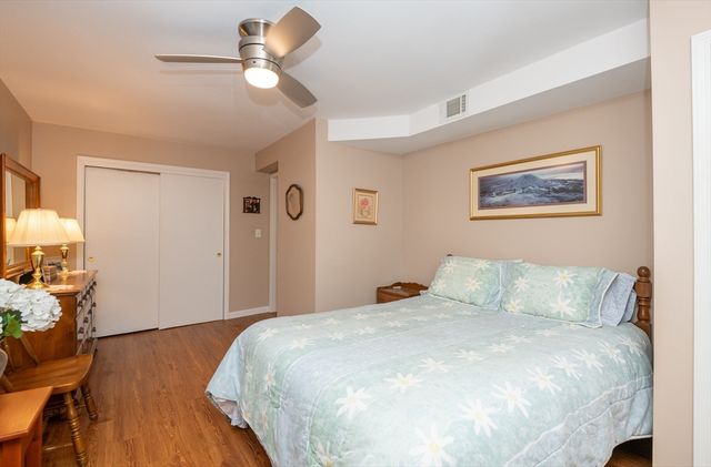 30 Conant St 1B, Beverly, MA 01915