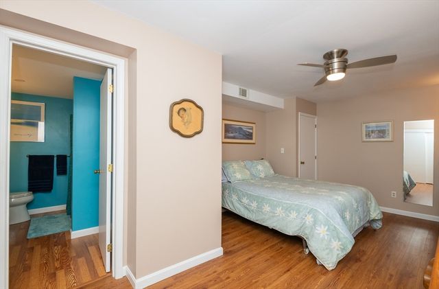 30 Conant St 1B, Beverly, MA 01915