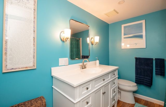 30 Conant St 1B, Beverly, MA 01915