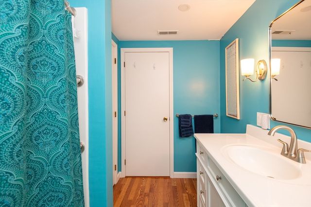 30 Conant St 1B, Beverly, MA 01915